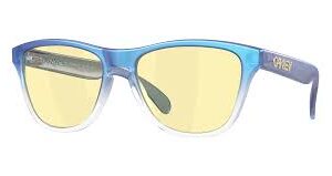 [PRE ORDER] Oakley Frogskin XS OJ9006 - 4253 [Free Shipping]
