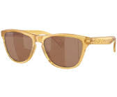 [PRE ORDER] Oakley Frogskin XS OJ9006 - 3853 [Free Shipping]