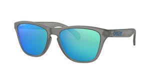 [PRE ORDER] Oakley Frogskin XS OJ9006 - 0553 [Free Shipping]