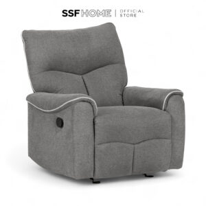 SSFHOME - Iveril Rocker Recliner