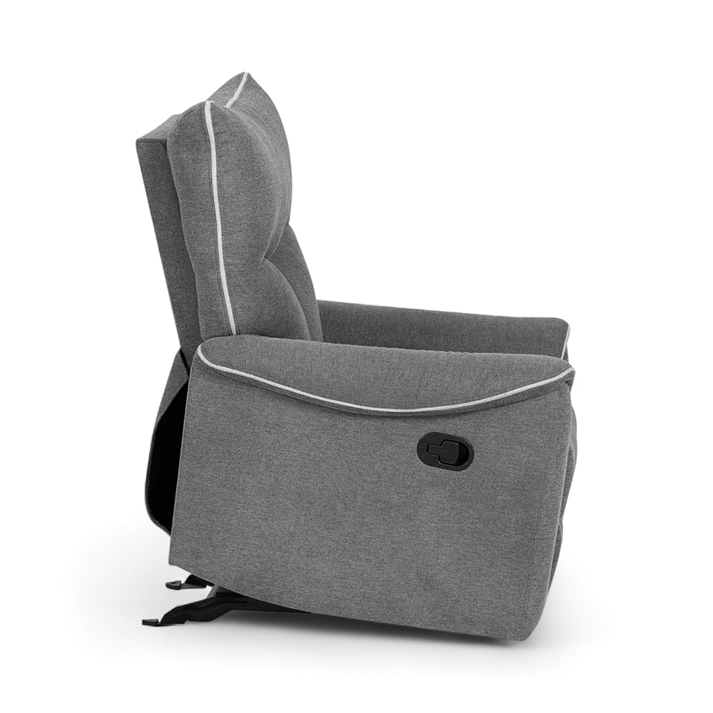 SSFHOME - Iveril Rocker Recliner - Image 5