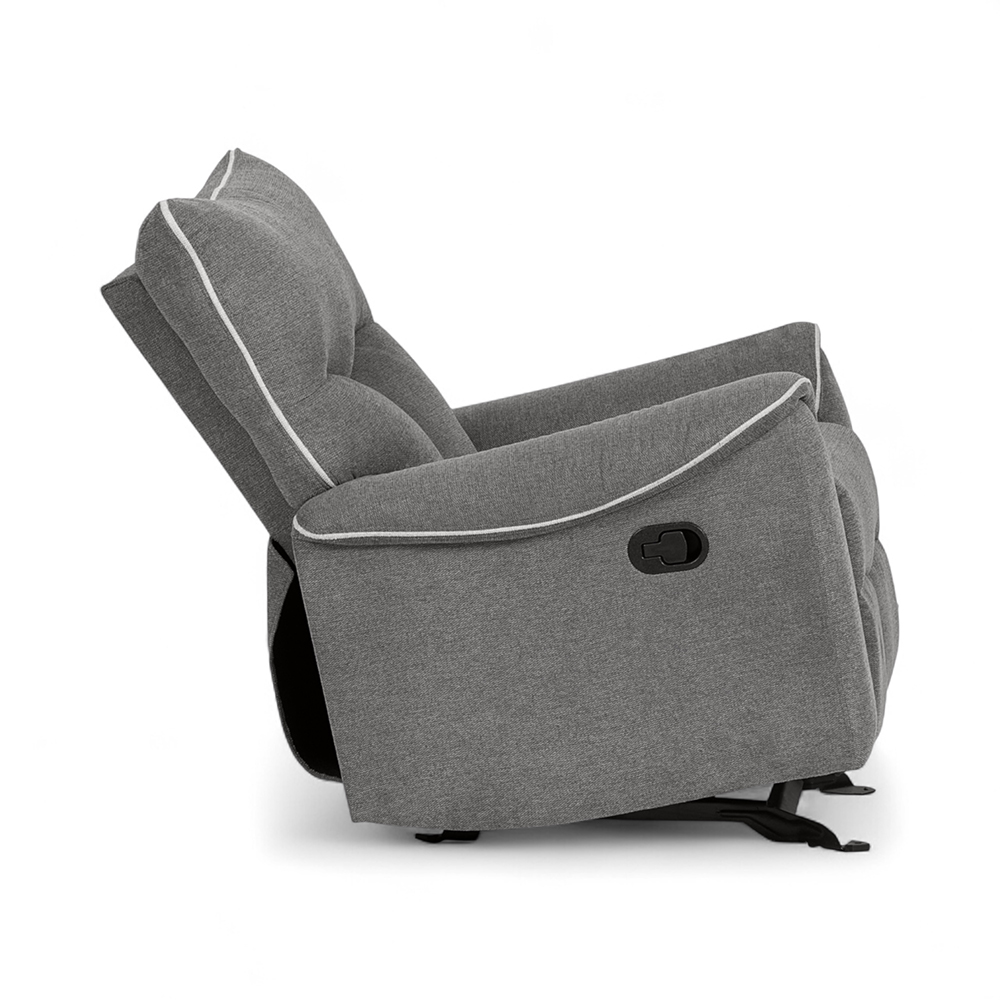 SSFHOME - Iveril Rocker Recliner - Image 6