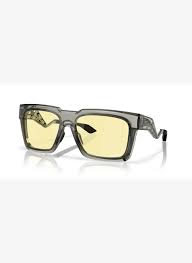 [PRE ORDER] Oakley Enigma Ink P OO9485 - 0459 [Free Shipping]