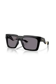 [PRE ORDER] Oakley Enigma Ink P OO9485 - 0159 [Free Shipping]