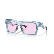 [PRE ORDER] Oakley Enigma Ink OO9485 - 0359 [Free Shipping]