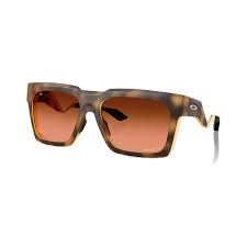 [PRE ORDER] Oakley Enigma Ink P OO9485 - 0259 [Free Shipping]
