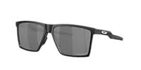 [PRE ORDER] Oakley Futurity Sun P OO9482 - 0157 [Free Shipping]