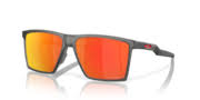 [PRE ORDER] Oakley Futurity Sun P OO9482 - 0457 [Free Shipping]