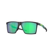 [PRE ORDER] Oakley Futurity Sun OO9482 - 0257 [Free Shipping]