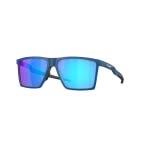 [PRE ORDER] Oakley Futurity Sun OO9482 - 0357 [Free Shipping]