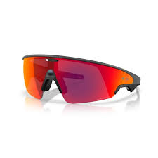 [PRE ORDER] Oakley Vanguard OW8001 - 0152 800101 [Free Shipping]