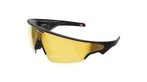 [PRE ORDER] Oakley Vanguard OW8001 - 0452 800104 [Free Shipping]