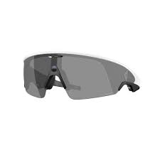 [PRE ORDER] Oakley Vanguard OW8001 - 0552 800105 [Free Shipping]