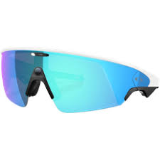 [PRE ORDER] Oakley Vanguard OW8001 - 0652 800106 [Free Shipping]