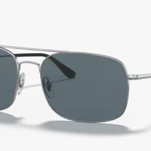 [PRE ORDER] Rayban RB3611 003/R5 [Free Shipping]