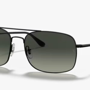 [PRE ORDER] Rayban RB3611 006/71 [Free Shipping]