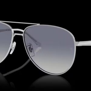 [PRE ORDER] Rayban RB3712D 003/4L [Free Shipping]