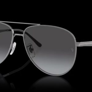 [PRE ORDER] Rayban RB3712D 004/8G [Free Shipping]