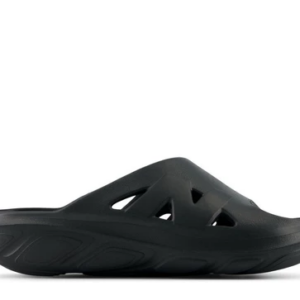 New Balance Mens Fresh Foam RCVRY Slide - Phantom