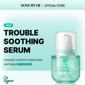 SOME BY MI PDRN SKIN BOOSTER SERUM
