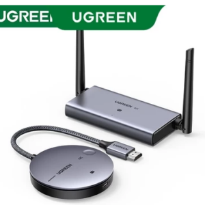 UGREEN 4K 30Hz Wireless HDMI Extender