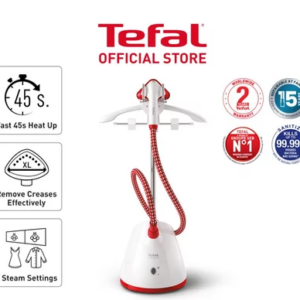 Tefal Pro Style IT2440 Garment Steamer