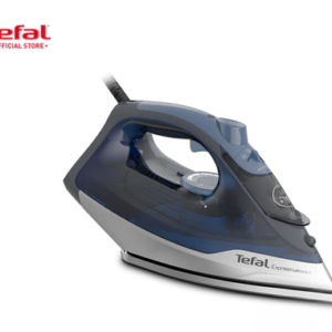 Tefal Express Steam+ FV2887 Steam Iron
