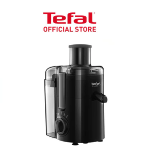 Tefal Frutelia Plus Juicer