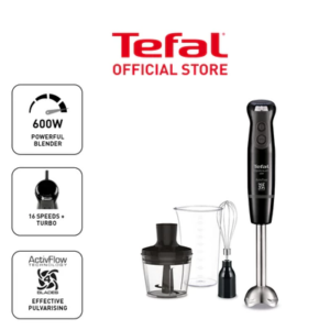Tefal Optitouch Hand Blender