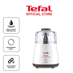 Tefal La Moulinette Chopper