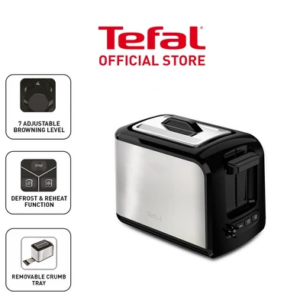 Tefal Express Toaster