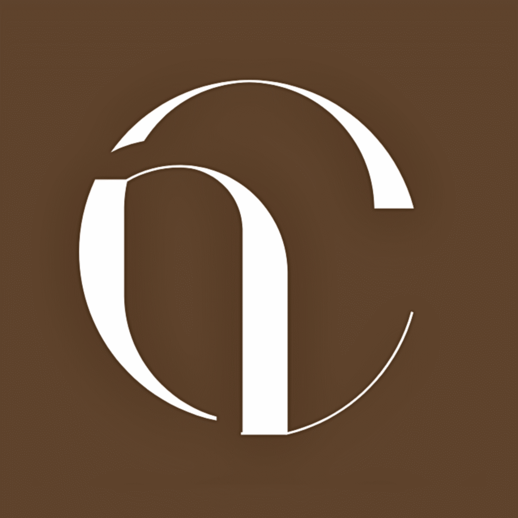 Neu Clinic (Damansara Heights)