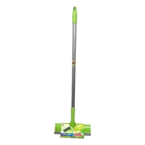 HomePro Scotch Brite Small Window Squeegee