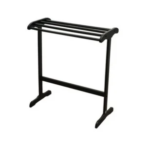 HomePro PLIM Towel Rack 5 Bar