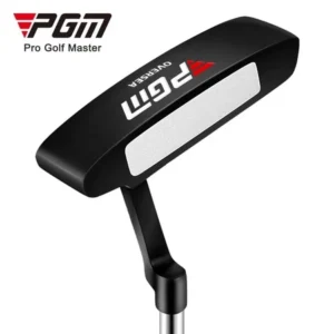 PGM Golf beginner Left right handed golf putter men women club