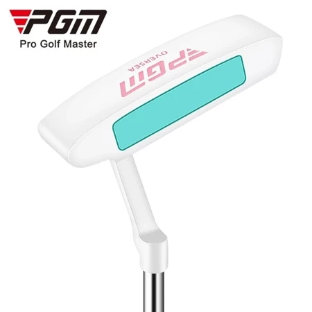 PGM Golf beginner Left right handed golf putter men women club - Image 2