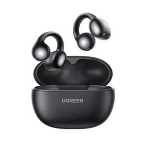 UGREEN HiTune S3 True Wireless Earbuds IPX5 Ear-clip