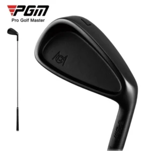 PGM Mo eyes men right handed single No. 7 golf