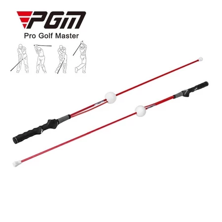 PGM Kids golf swing trainer speed training stick applicable