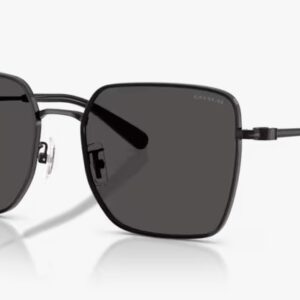 [PRE ORDER] Coach HC7184D - CBZ51 934487 [Free Shipping]