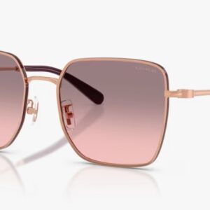[PRE ORDER] Coach HC7184D - CBZ51 947813 [Free Shipping]