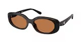 [PRE ORDER] Coach HC8443D - CBY84 500273 [Free Shipping]