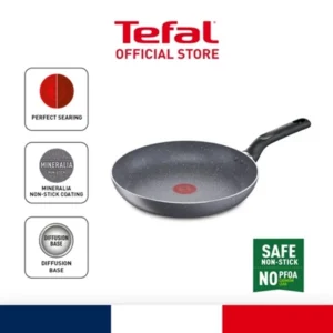 Tefal Natura Frypan 20cm