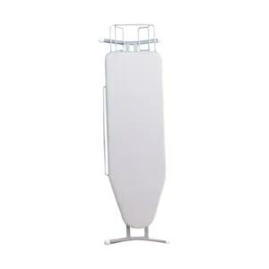 HomePro PLIM Folding Steam Iron Board