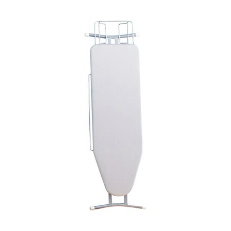 HomePro PLIM Folding Steam Iron Board