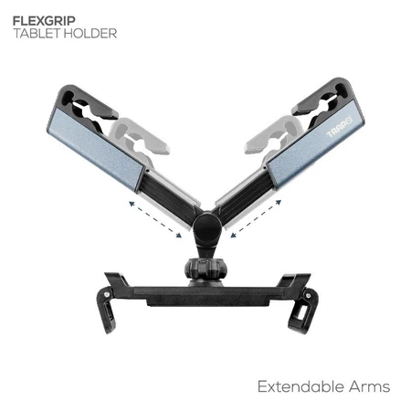 Trapo Flexgrip Tablet Holder - Image 2