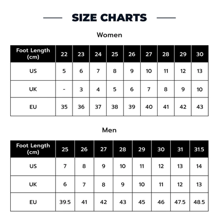 Skechers Men D'Lux Journey Stylized Soul Shoes (Black) - Image 3