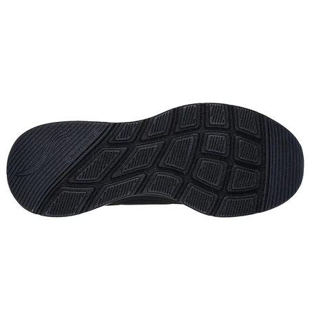 Skechers Women Sport Skech-Air Court Casual Shoes - BBK Air-Cooled - Image 2