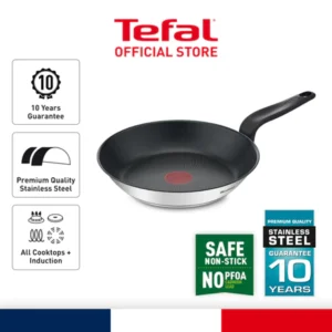 Tefal Primary Frypan 24cm