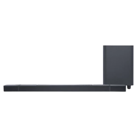 JBL BAR 1000 7.1.4-Channel Soundbar - Image 2
